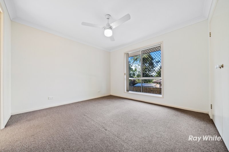 Photo - 32 Nicolis Court, Beenleigh QLD 4207 - Image 3