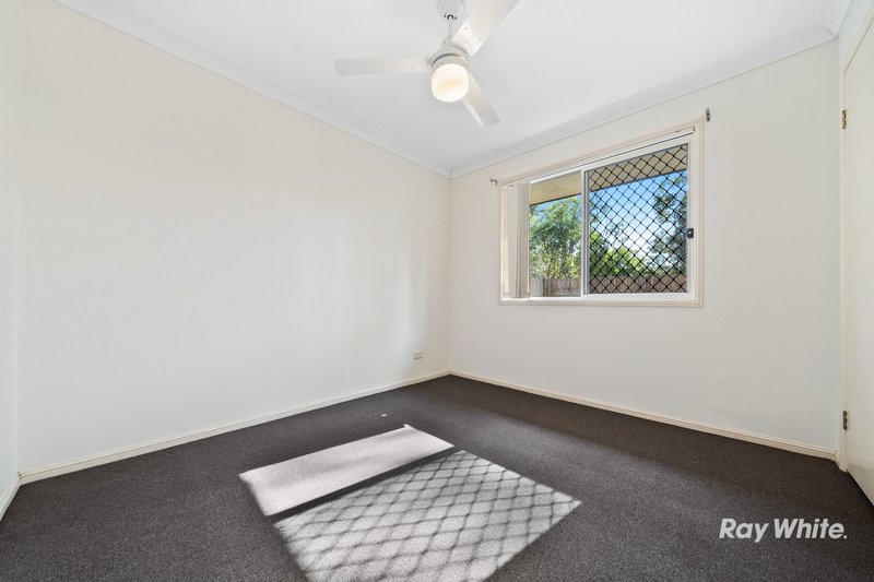 Photo - 32 Nicolis Court, Beenleigh QLD 4207 - Image 7