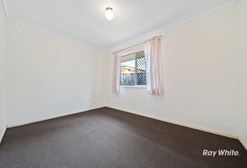 Photo - 32 Nicolis Court, Beenleigh QLD 4207 - Image 8