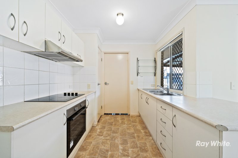 Photo - 32 Nicolis Court, Beenleigh QLD 4207 - Image 9