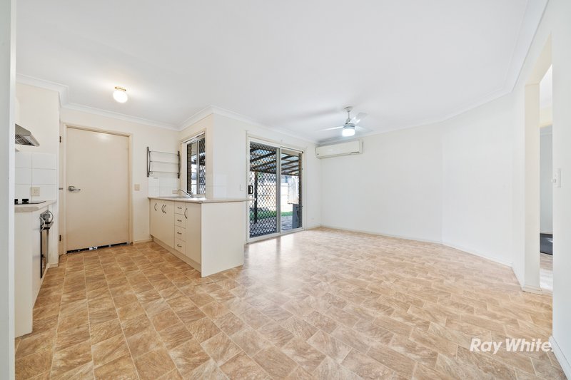 Photo - 32 Nicolis Court, Beenleigh QLD 4207 - Image 10