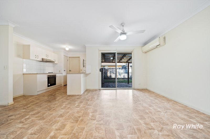 Photo - 32 Nicolis Court, Beenleigh QLD 4207 - Image 11