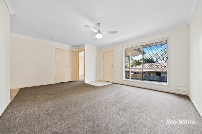 Photo - 32 Nicolis Court, Beenleigh QLD 4207 - Image 12