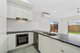 Photo - 32 Niles Court, Bahrs Scrub QLD 4207 - Image 1