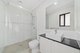 Photo - 32 Niles Court, Bahrs Scrub QLD 4207 - Image 4