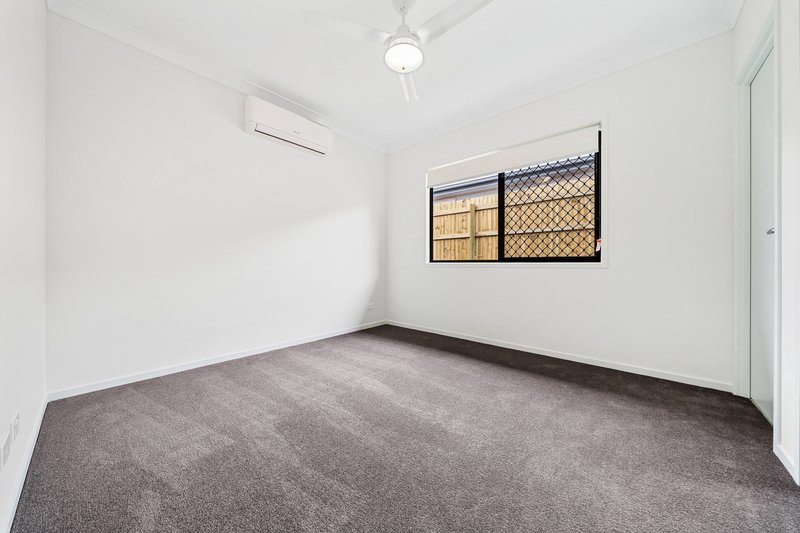 Photo - 32 Niles Court, Bahrs Scrub QLD 4207 - Image 5