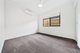 Photo - 32 Niles Court, Bahrs Scrub QLD 4207 - Image 5