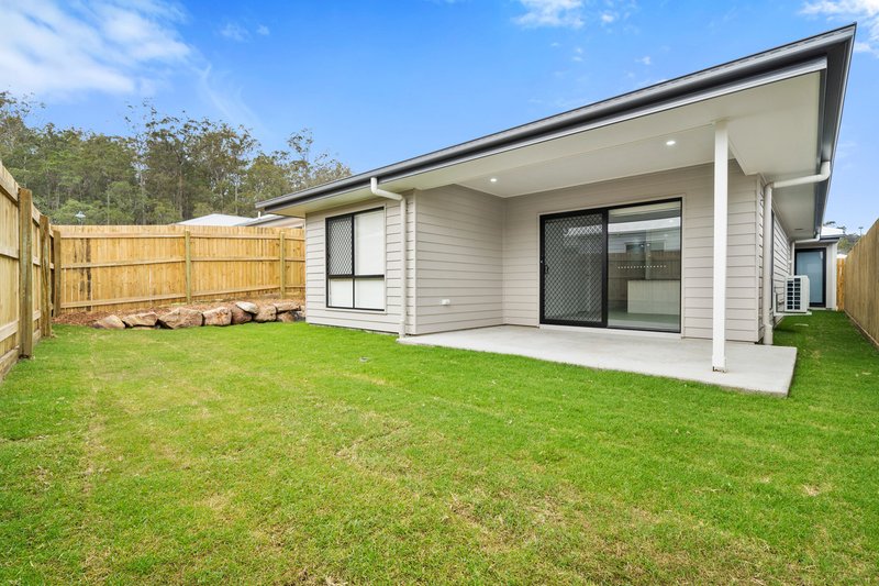 Photo - 32 Niles Court, Bahrs Scrub QLD 4207 - Image 8