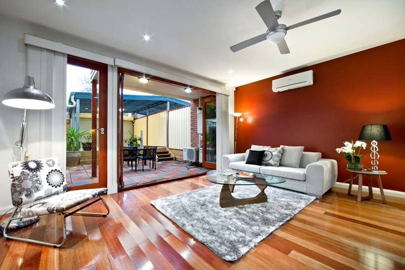 Photo - 32 Noone Street, Clifton Hill VIC 3068 - Image 2