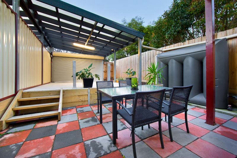 Photo - 32 Noone Street, Clifton Hill VIC 3068 - Image 7