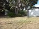 Photo - 32 Norfolk Ave , Victor Harbor SA 5211 - Image 12