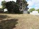 Photo - 32 Norfolk Ave , Victor Harbor SA 5211 - Image 13