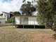 Photo - 32 Norfolk Ave , Victor Harbor SA 5211 - Image 15