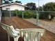 Photo - 32 Norfolk Ave , Victor Harbor SA 5211 - Image 16