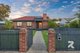 Photo - 32 Norrie Avenue, Clovelly Park SA 5042 - Image 1