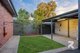 Photo - 32 Norrie Avenue, Clovelly Park SA 5042 - Image 17