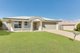 Photo - 32 North Ridge Drive, Calliope QLD 4680 - Image 1