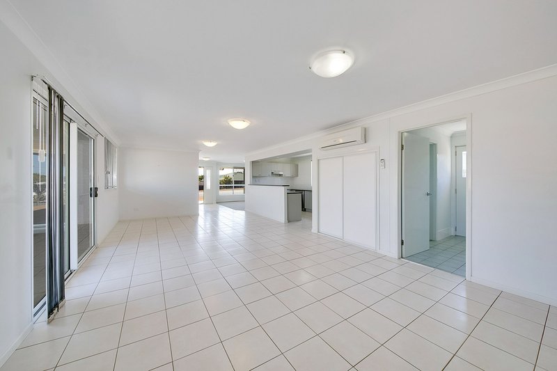 Photo - 32 North Ridge Drive, Calliope QLD 4680 - Image 3