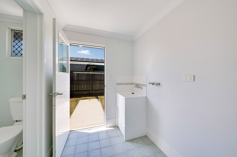 Photo - 32 North Ridge Drive, Calliope QLD 4680 - Image 13