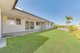 Photo - 32 North Ridge Drive, Calliope QLD 4680 - Image 15