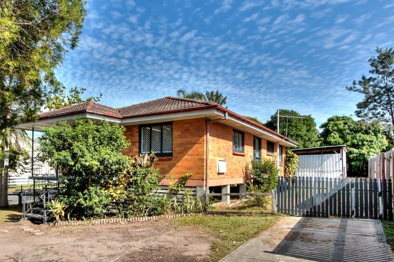 Photo - 32 North Road, Woodridge QLD 4114 - Image 2