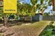 Photo - 32 North Road, Woodridge QLD 4114 - Image 11