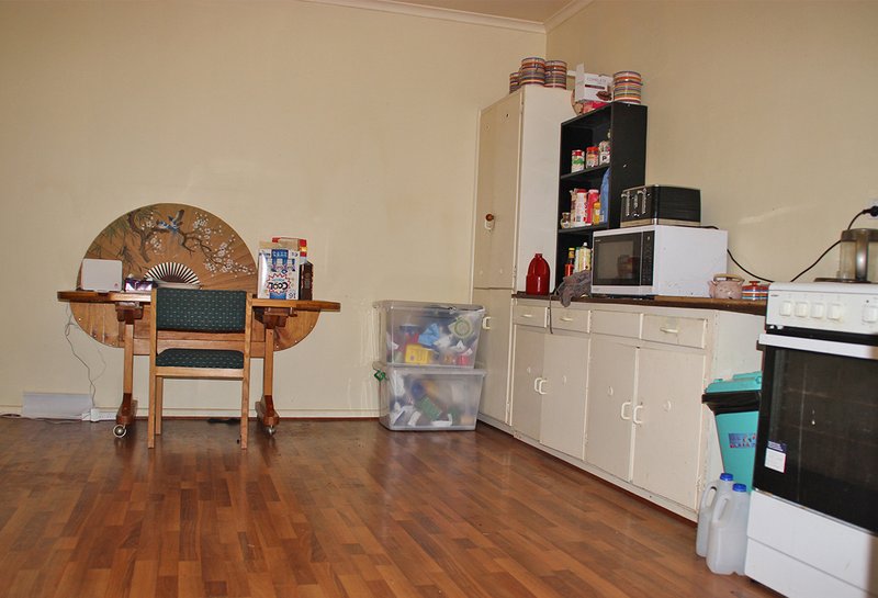 Photo - 32 North Street, Coonabarabran NSW 2357 - Image 3