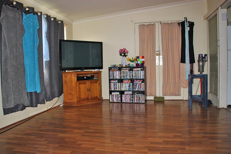 Photo - 32 North Street, Coonabarabran NSW 2357 - Image 4