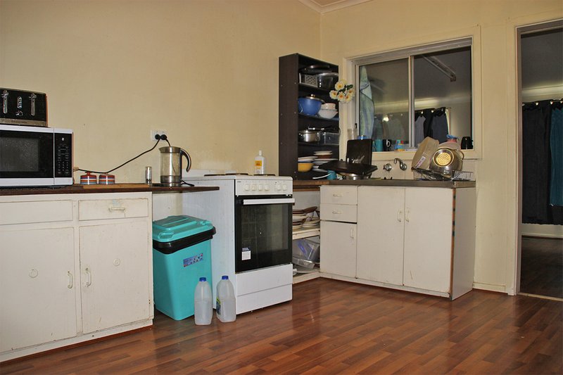 Photo - 32 North Street, Coonabarabran NSW 2357 - Image 6