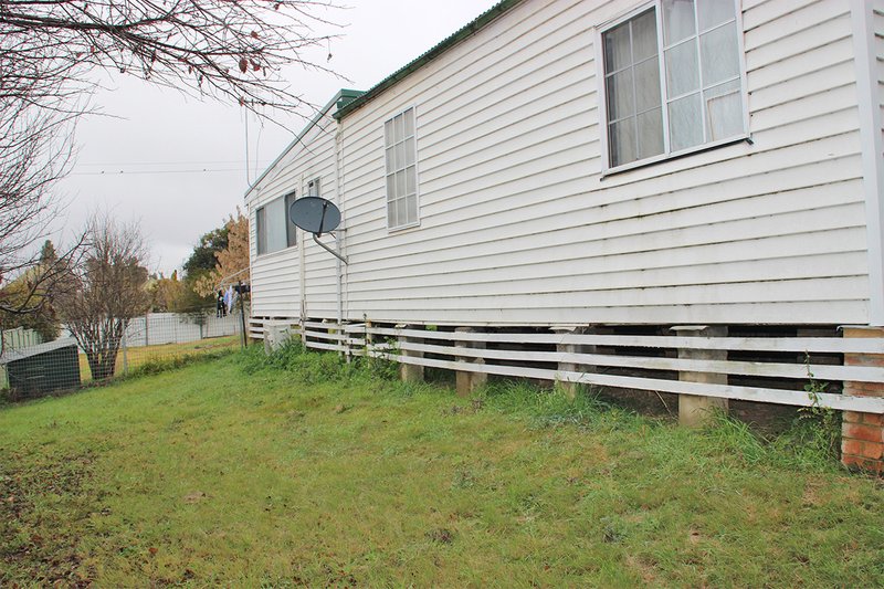 Photo - 32 North Street, Coonabarabran NSW 2357 - Image 9