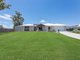 Photo - 32 North Street, Point Vernon QLD 4655 - Image 1