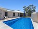 Photo - 32 North Street, Point Vernon QLD 4655 - Image 2