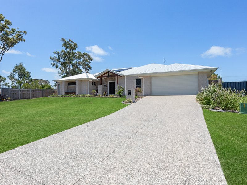 Photo - 32 North Street, Point Vernon QLD 4655 - Image 3