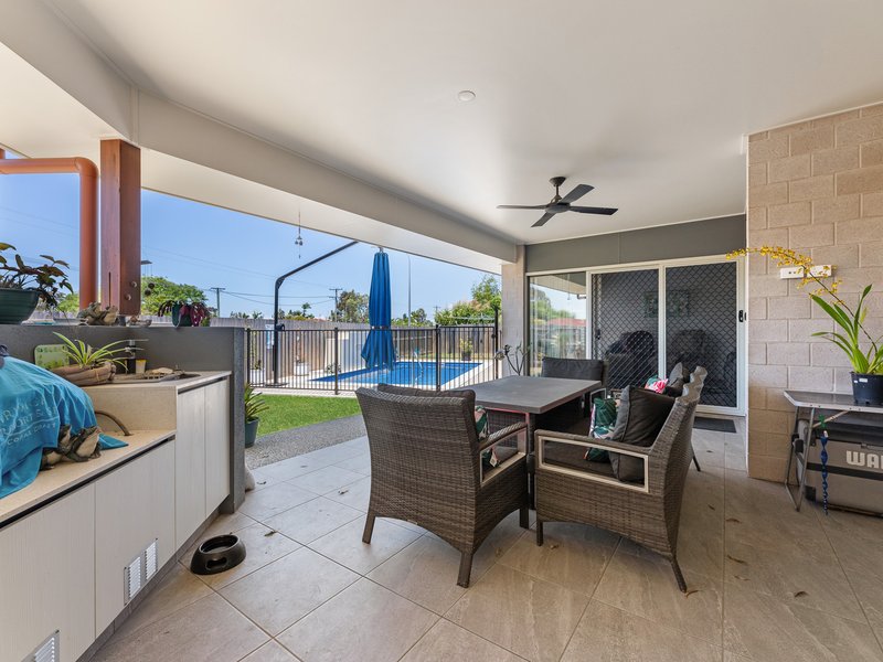 Photo - 32 North Street, Point Vernon QLD 4655 - Image 17