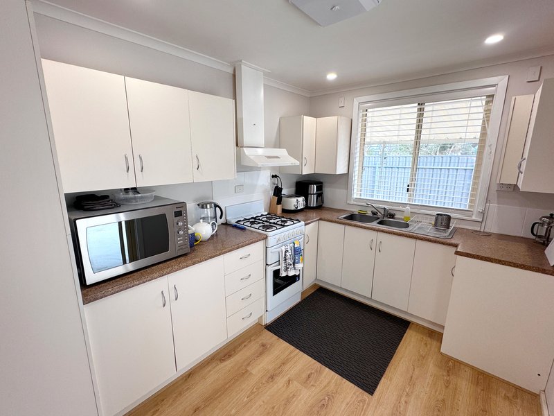 Photo - 32 North Terrace, Gladstone SA 5473 - Image 3