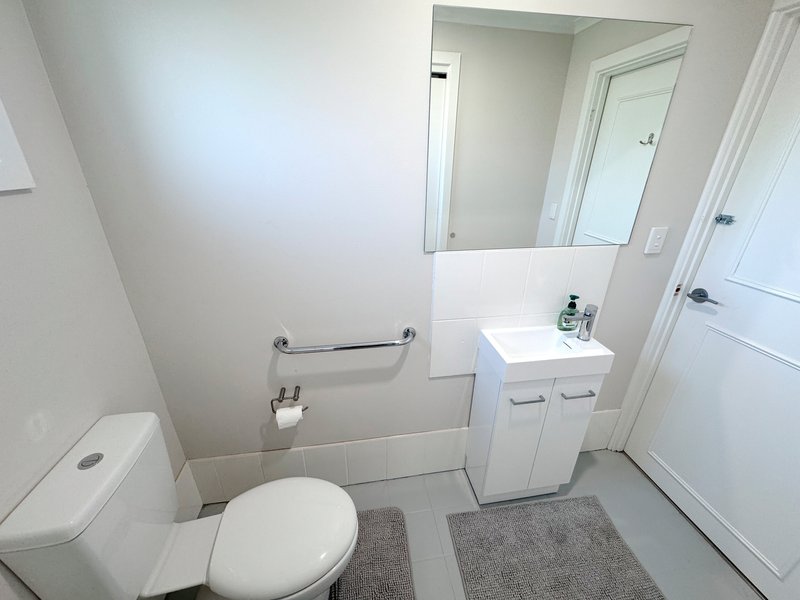 Photo - 32 North Terrace, Gladstone SA 5473 - Image 5