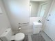 Photo - 32 North Terrace, Gladstone SA 5473 - Image 5