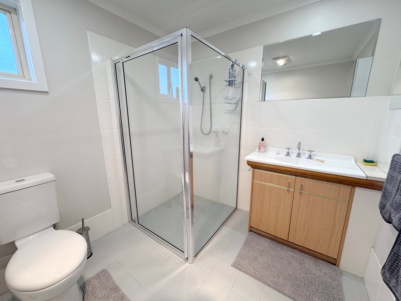 Photo - 32 North Terrace, Gladstone SA 5473 - Image 6