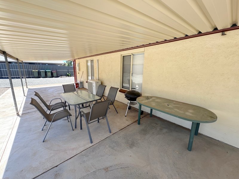 Photo - 32 North Terrace, Gladstone SA 5473 - Image 8