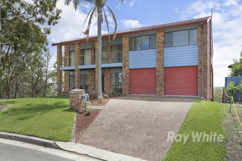 Photo - 32 Northminster Way, Rathmines NSW 2283 - Image 2