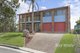 Photo - 32 Northminster Way, Rathmines NSW 2283 - Image 2