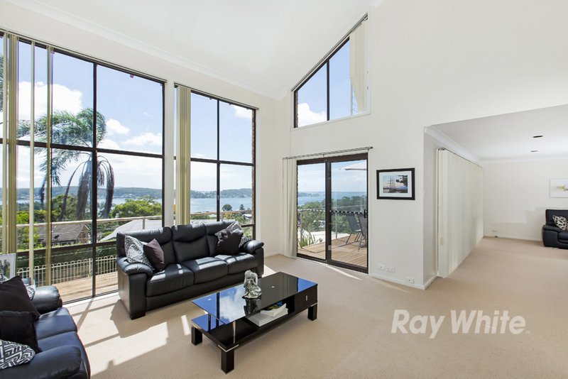 Photo - 32 Northminster Way, Rathmines NSW 2283 - Image 4