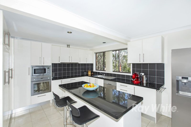 Photo - 32 Northminster Way, Rathmines NSW 2283 - Image 5