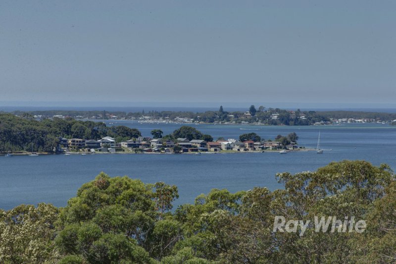 Photo - 32 Northminster Way, Rathmines NSW 2283 - Image 9