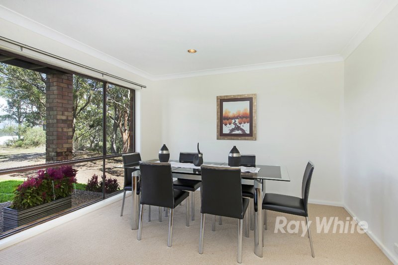 Photo - 32 Northminster Way, Rathmines NSW 2283 - Image 10