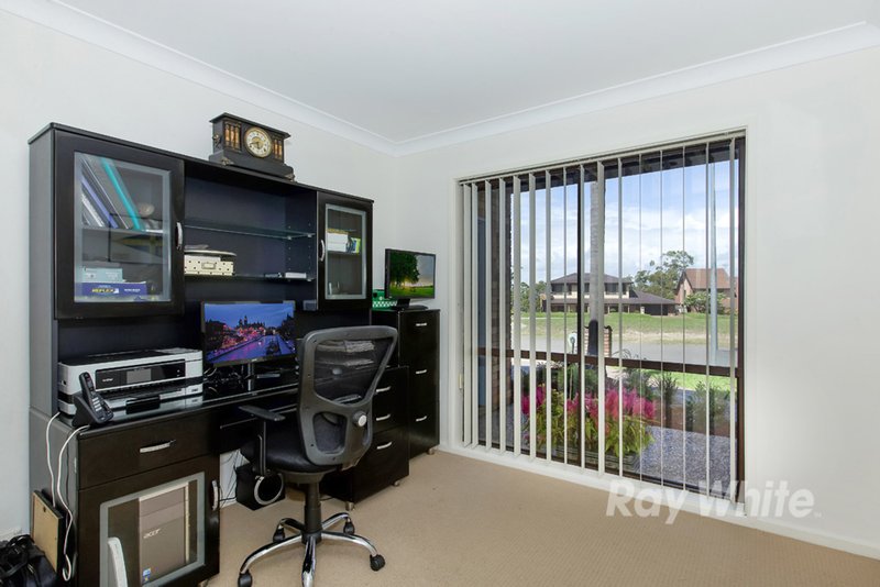 Photo - 32 Northminster Way, Rathmines NSW 2283 - Image 11