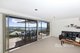 Photo - 32 Northminster Way, Rathmines NSW 2283 - Image 13