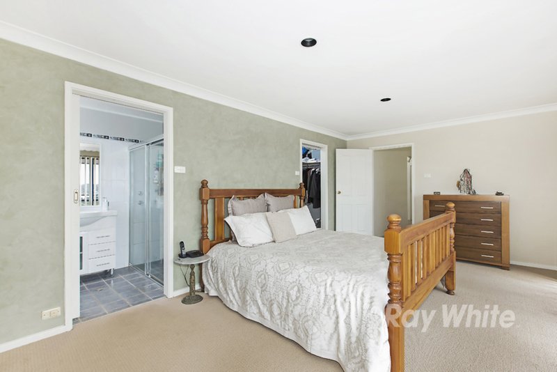 Photo - 32 Northminster Way, Rathmines NSW 2283 - Image 14