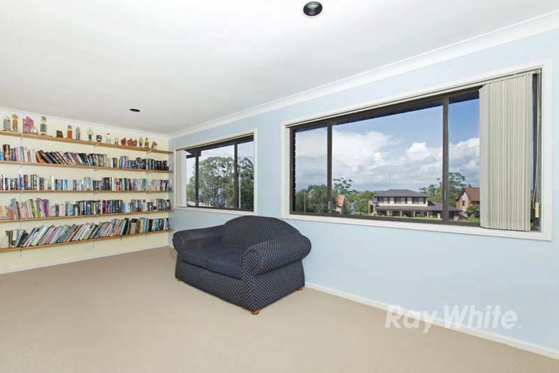 Photo - 32 Northminster Way, Rathmines NSW 2283 - Image 16