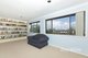 Photo - 32 Northminster Way, Rathmines NSW 2283 - Image 16